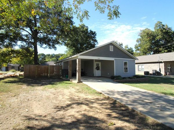 Paragould, AR 72450