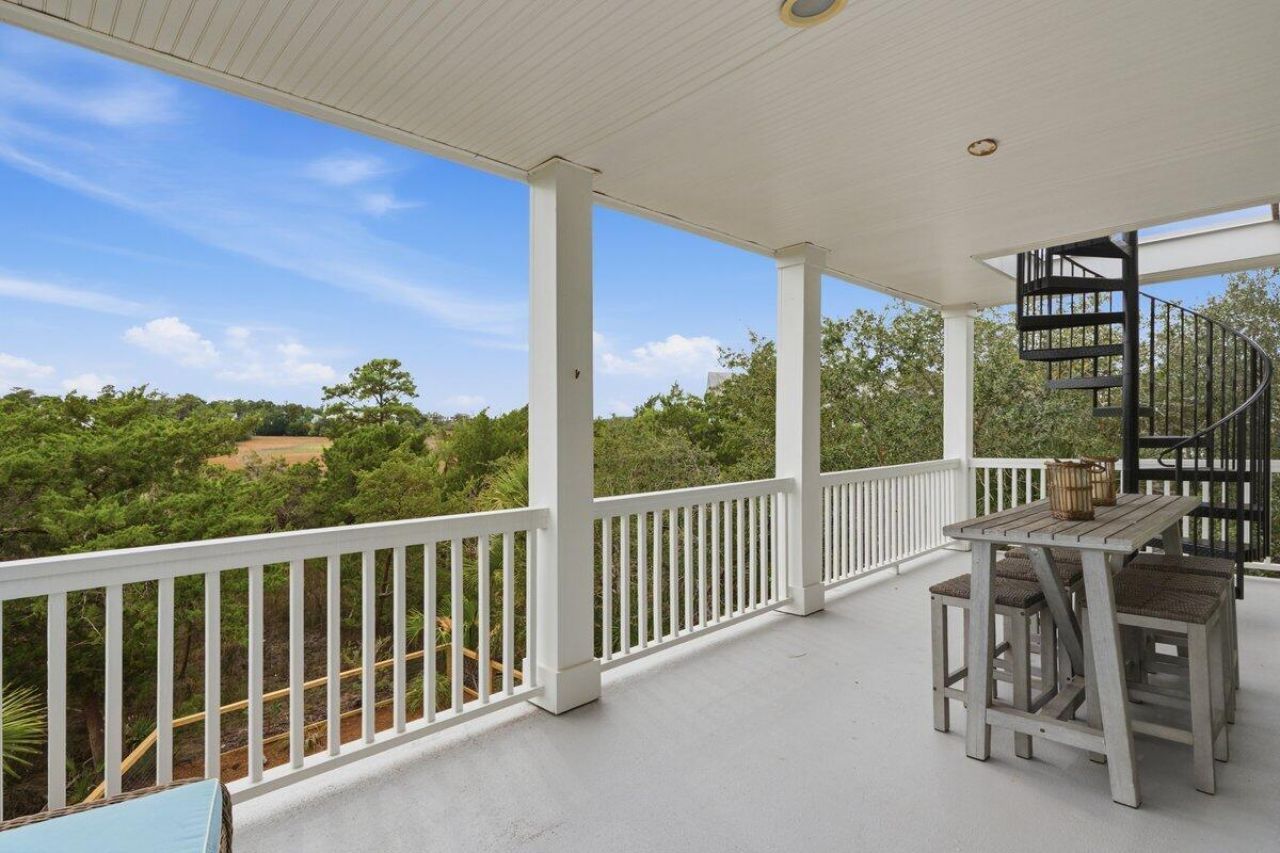 1906 N Creek Drive Photo 41