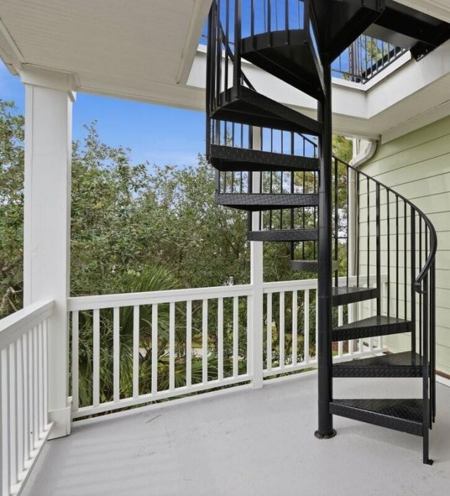 1906 N Creek Drive Photo 43