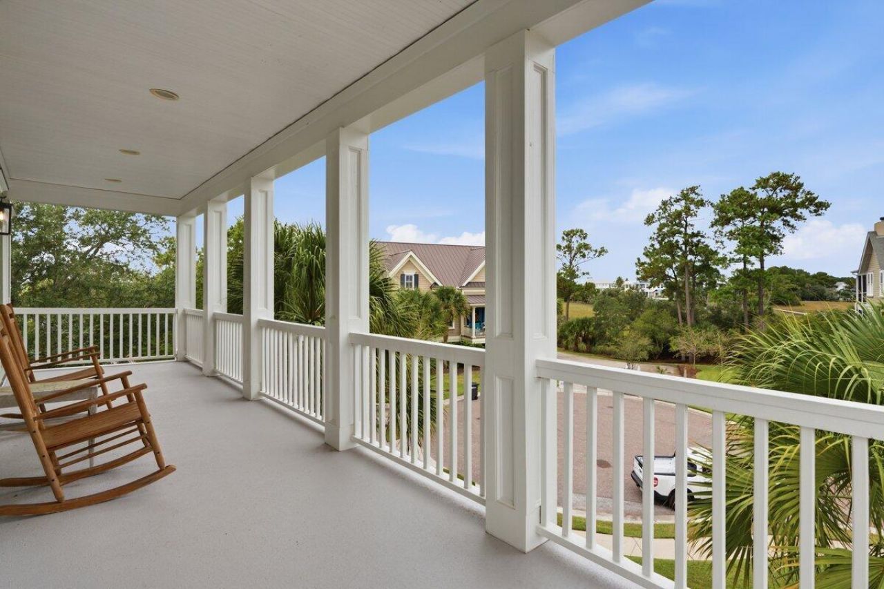 1906 N Creek Drive Photo 52