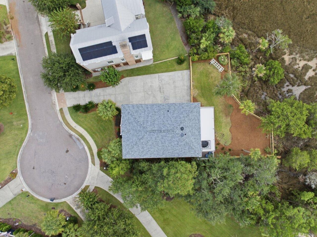 1906 N Creek Drive Photo 68