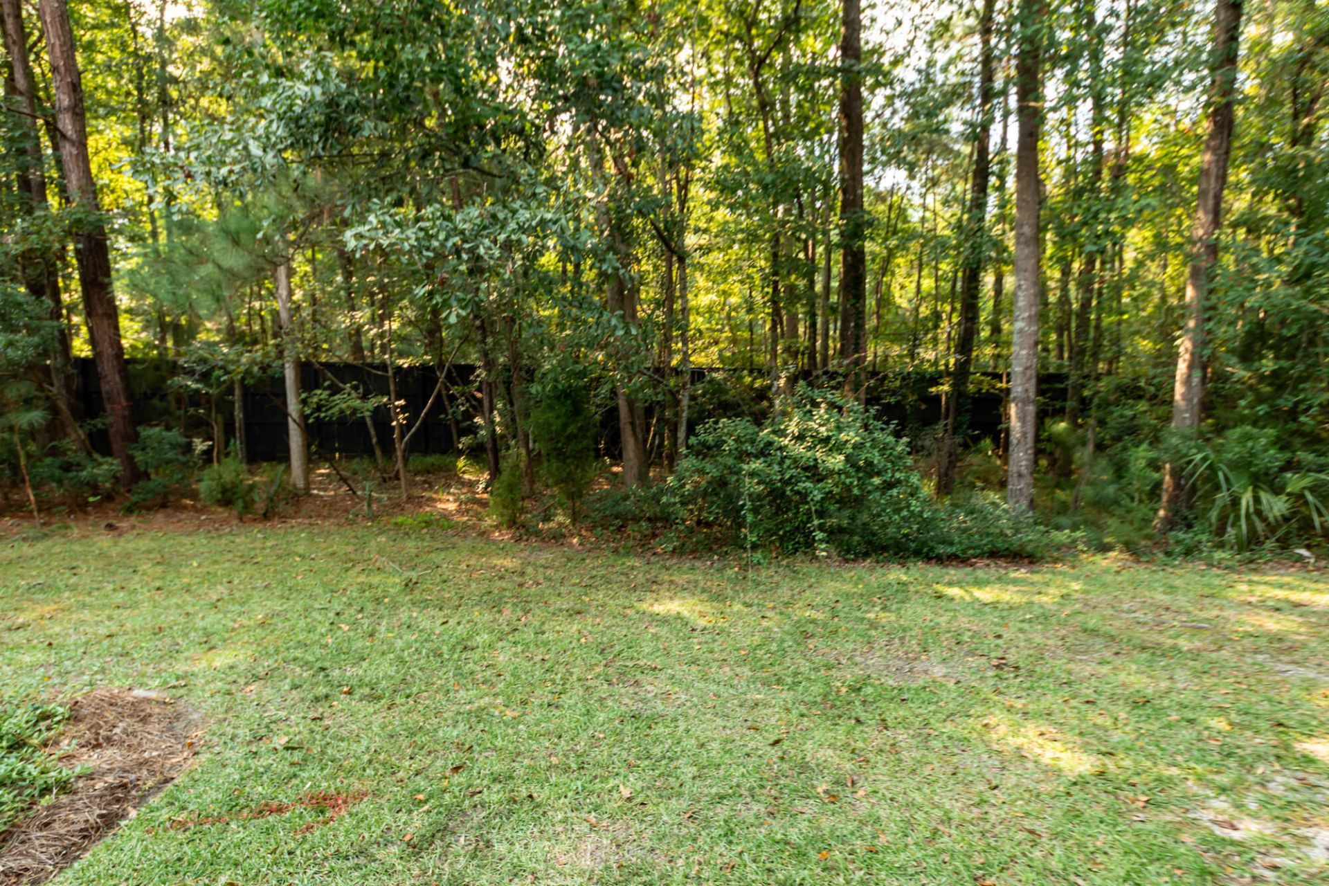 236 Fair Sailing Road Photo 13