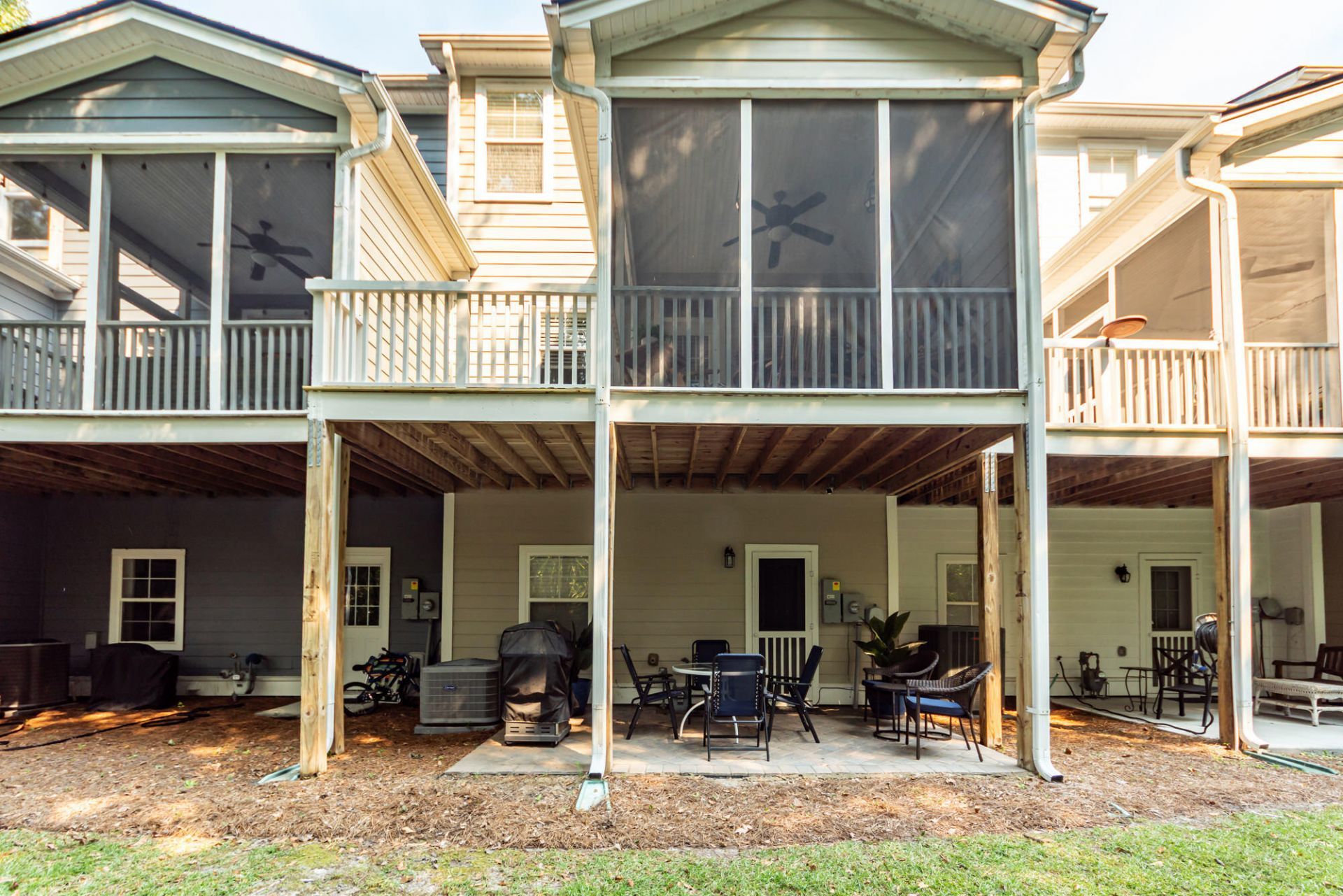 236 Fair Sailing Road Photo 14
