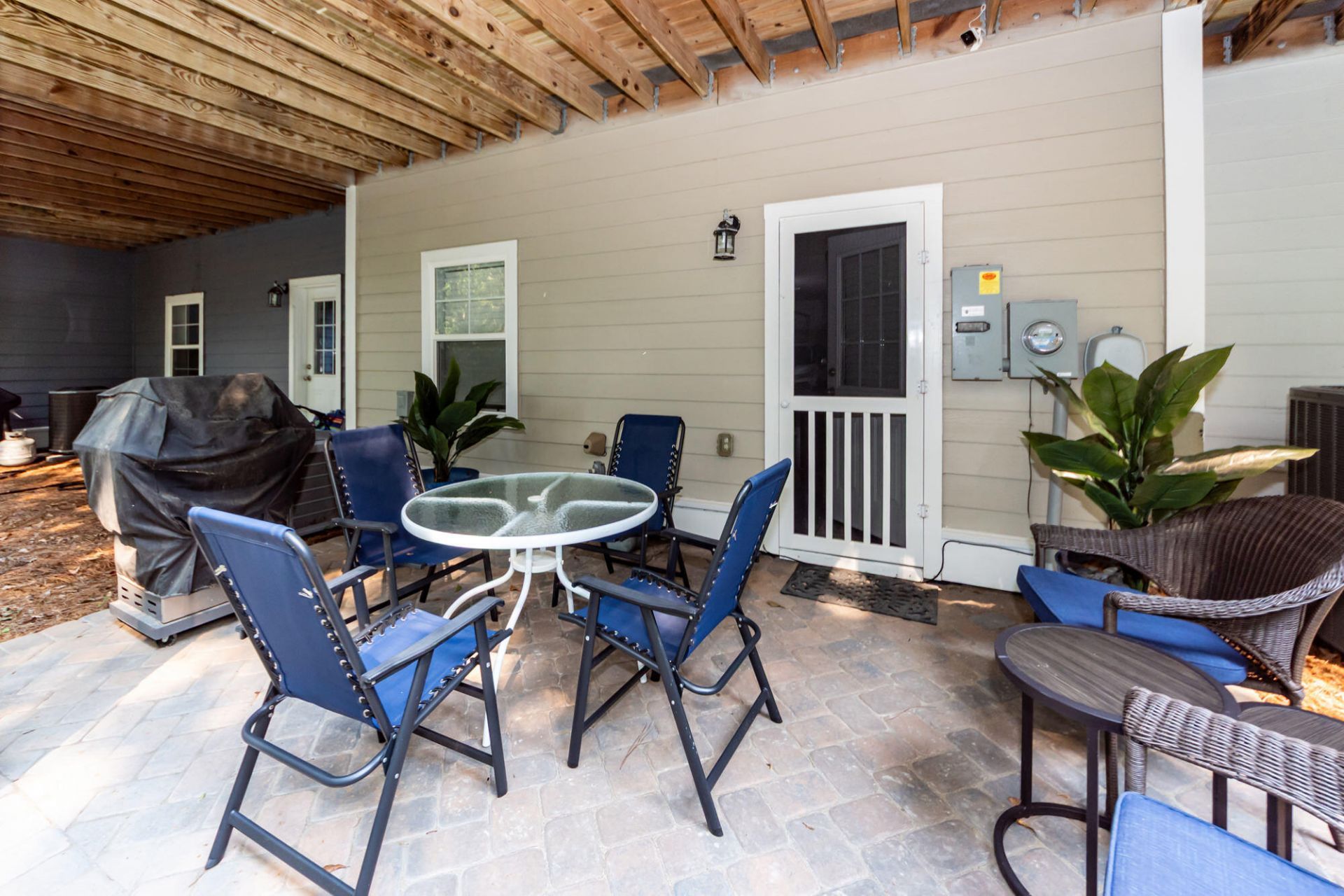 236 Fair Sailing Road Photo 15