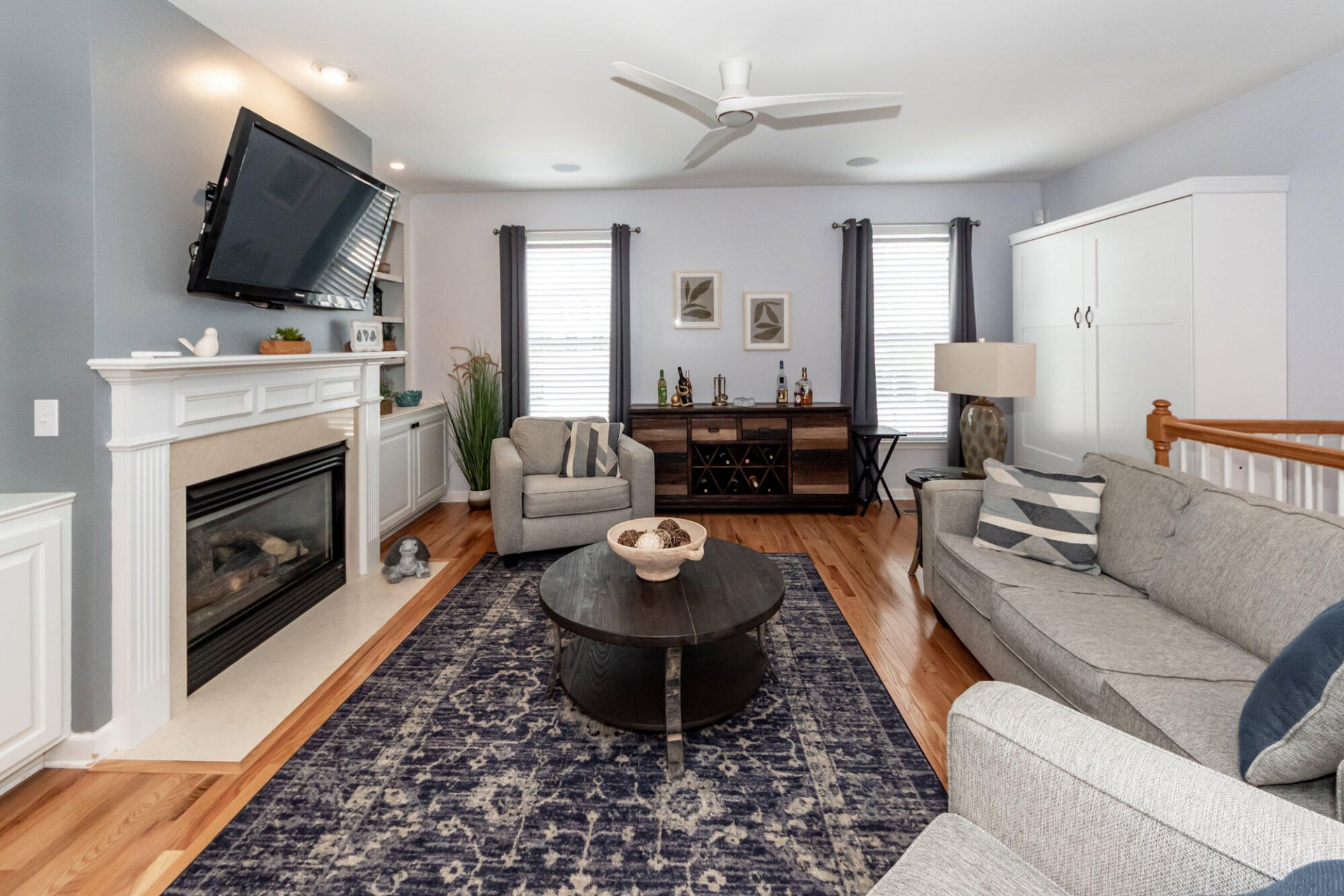 236 Fair Sailing Road Photo 17