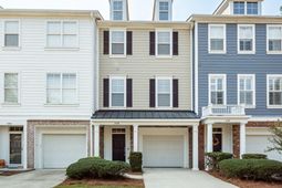 236 Fair Sailing Road photo 4