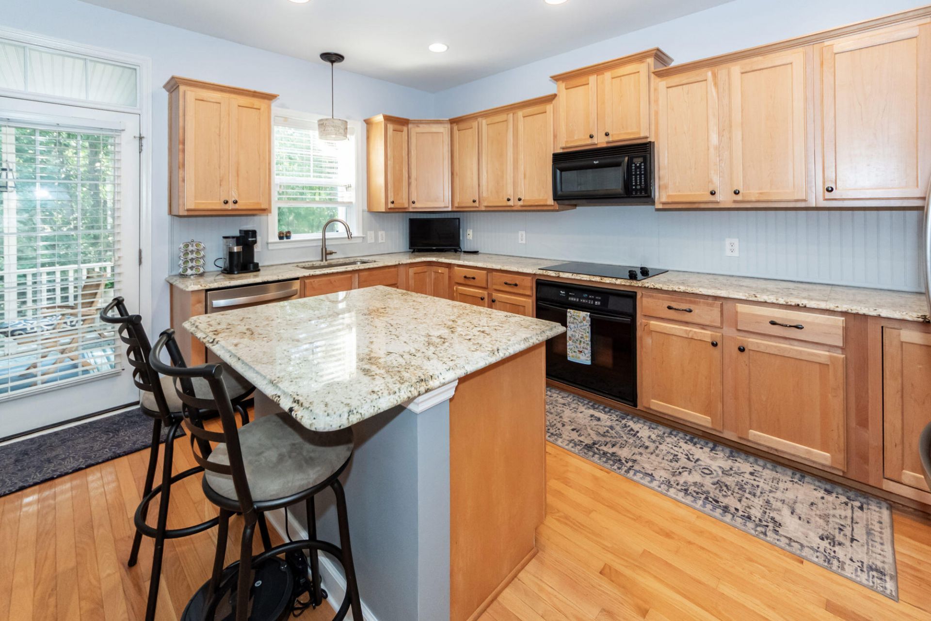 236 Fair Sailing Road Photo 27