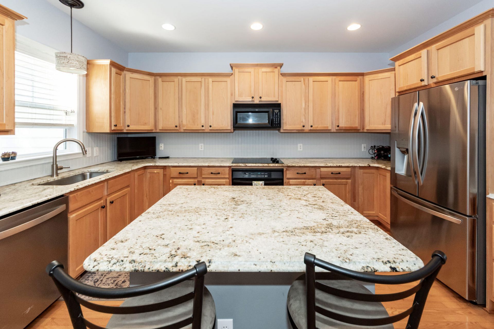 236 Fair Sailing Road Photo 28