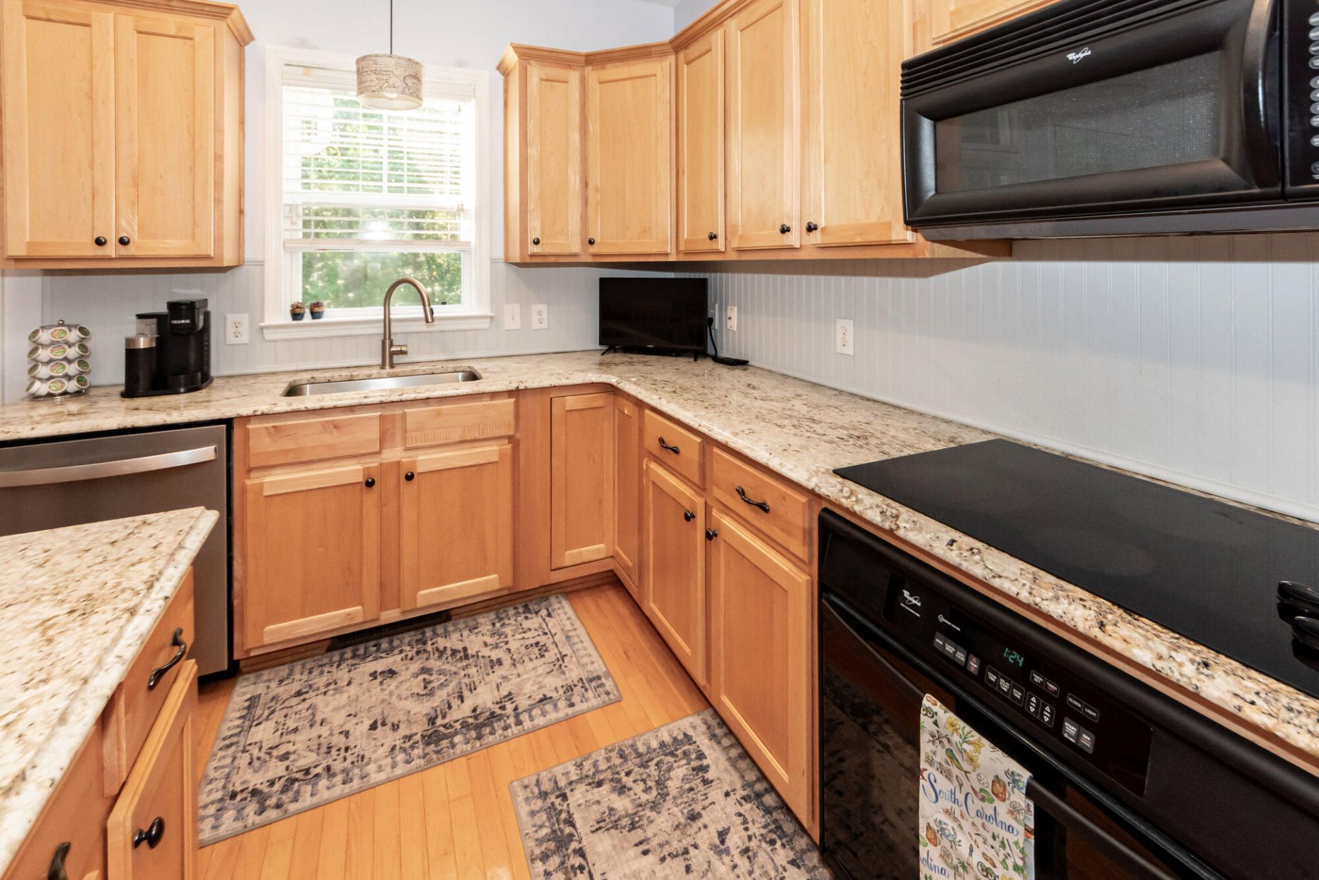 236 Fair Sailing Road Photo 29