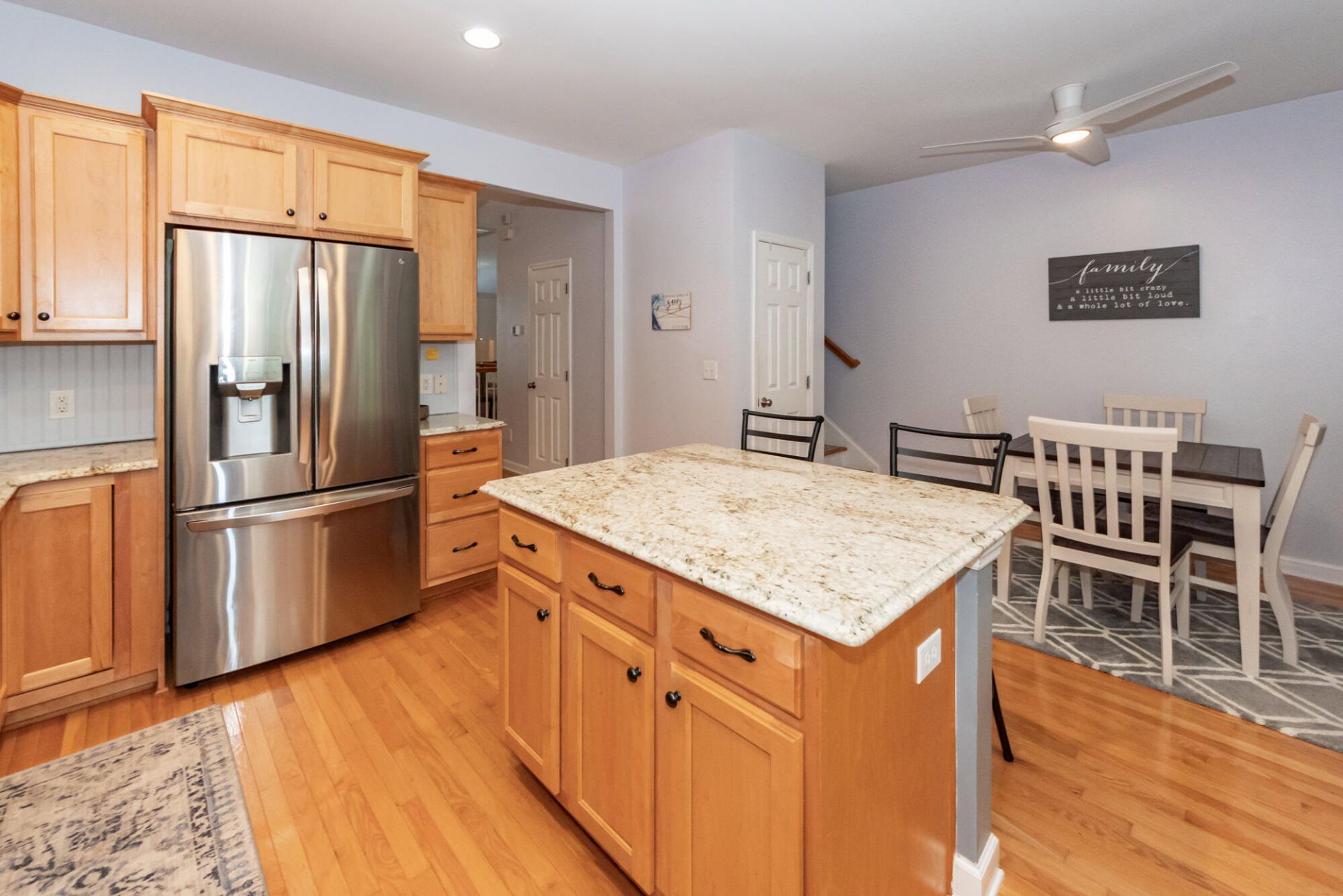 236 Fair Sailing Road Photo 30