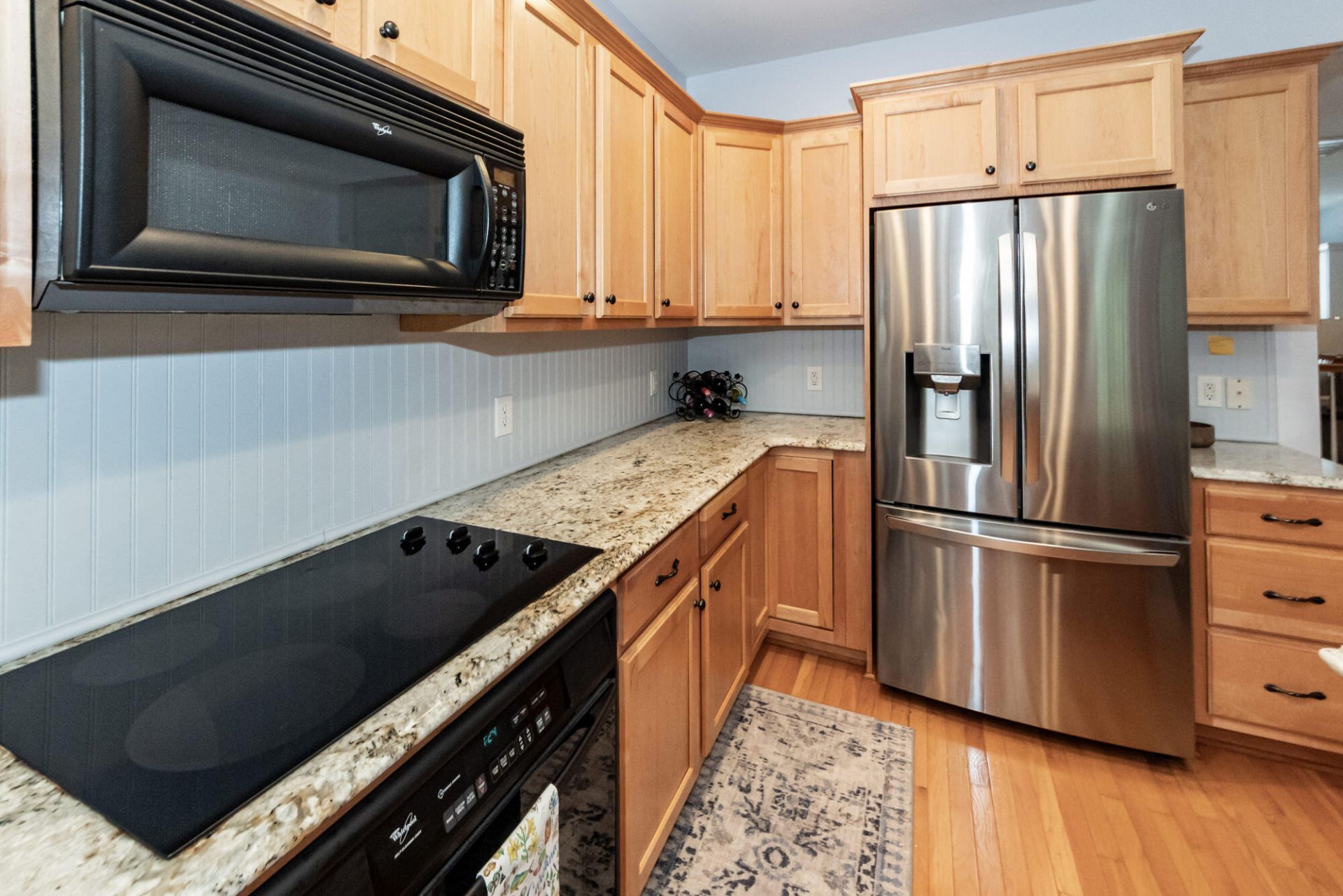 236 Fair Sailing Road Photo 31