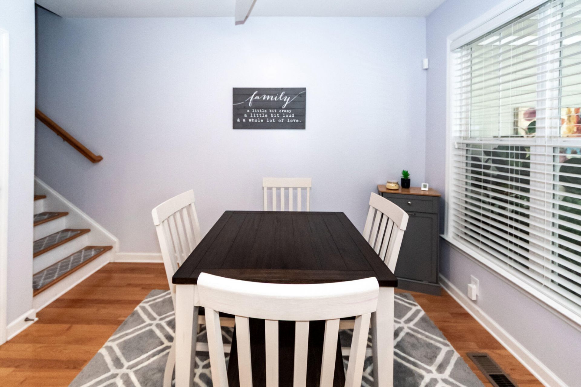 236 Fair Sailing Road Photo 32