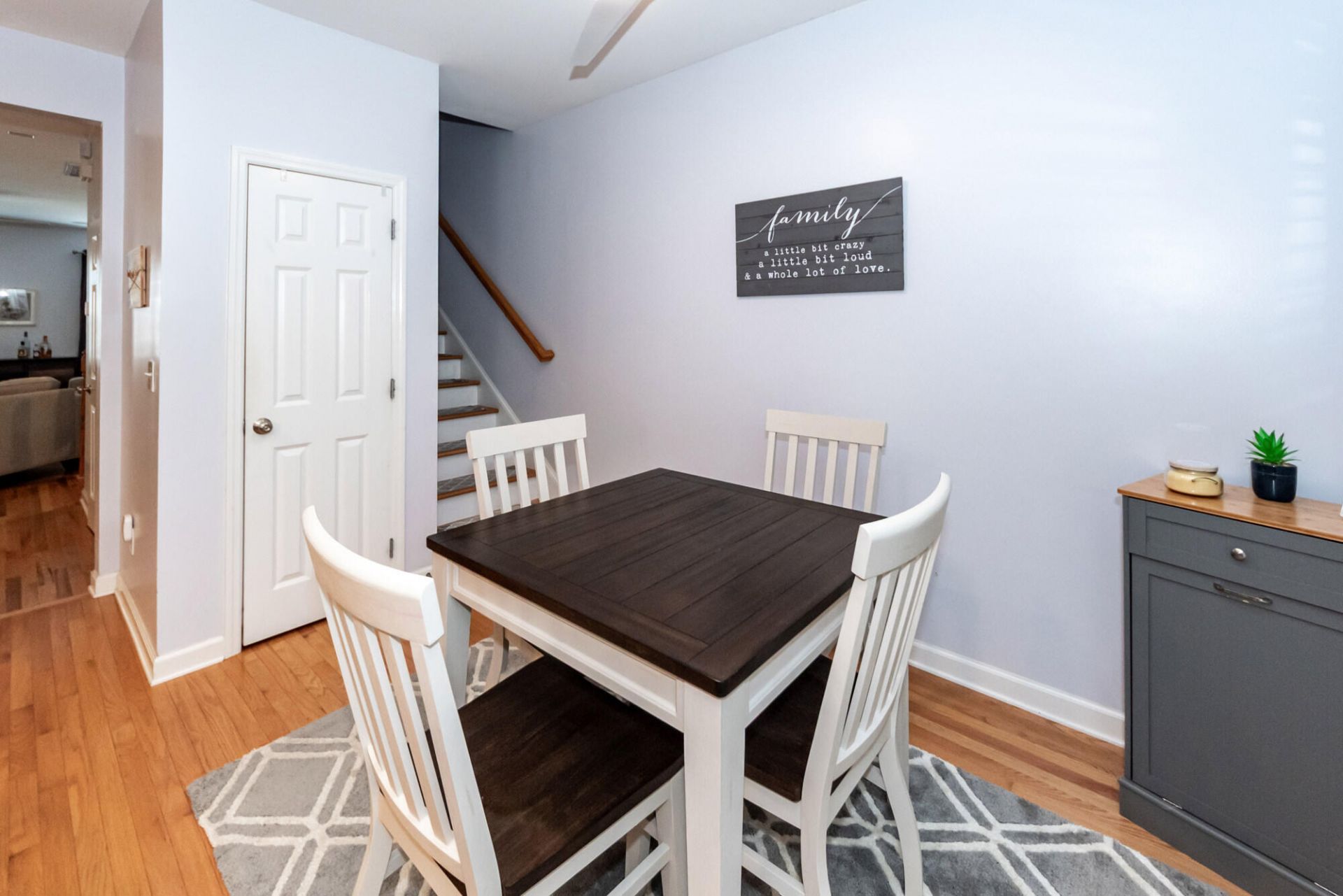 236 Fair Sailing Road Photo 33
