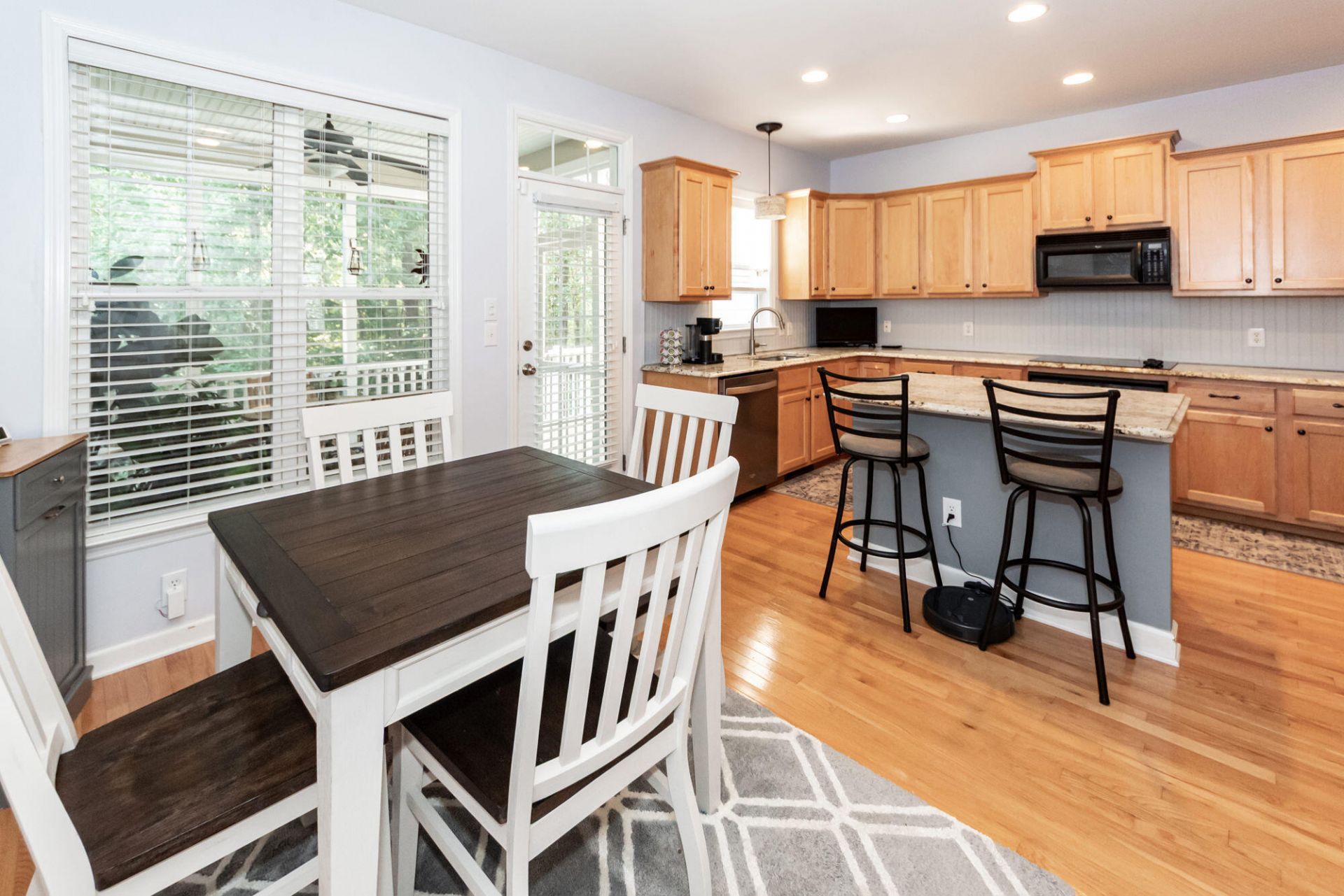 236 Fair Sailing Road Photo 34