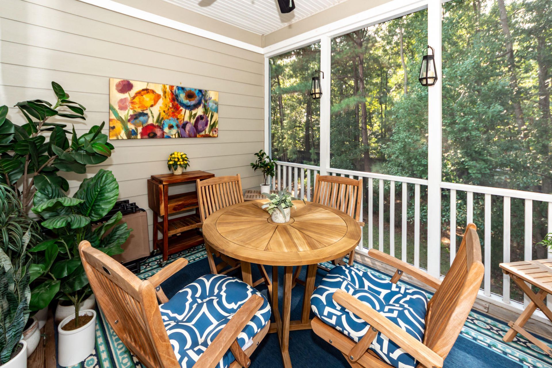 236 Fair Sailing Road Photo 35