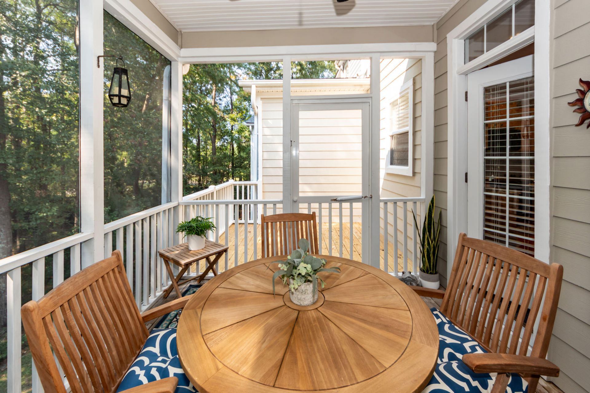236 Fair Sailing Road Photo 36