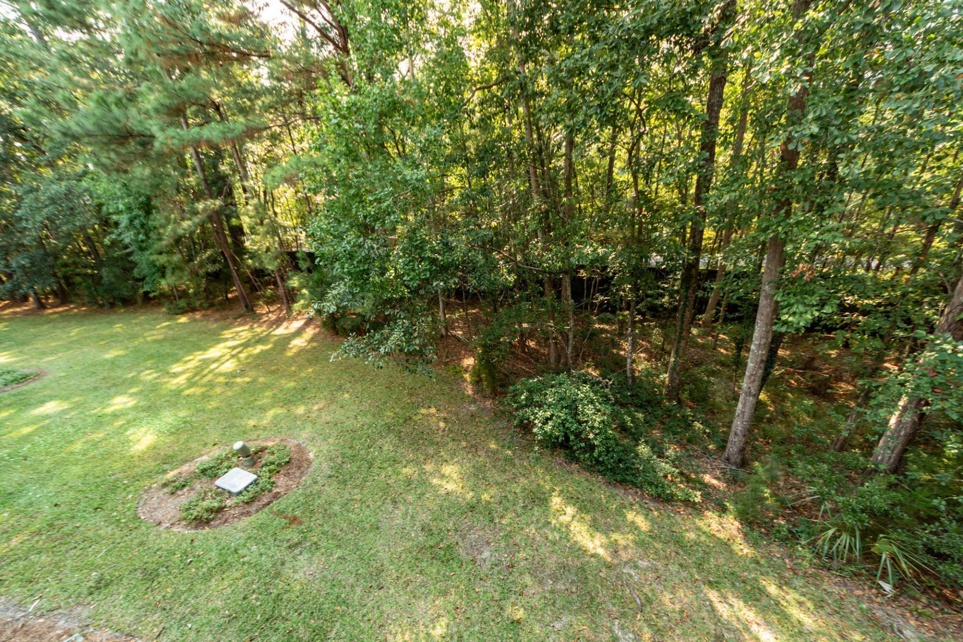 236 Fair Sailing Road Photo 38