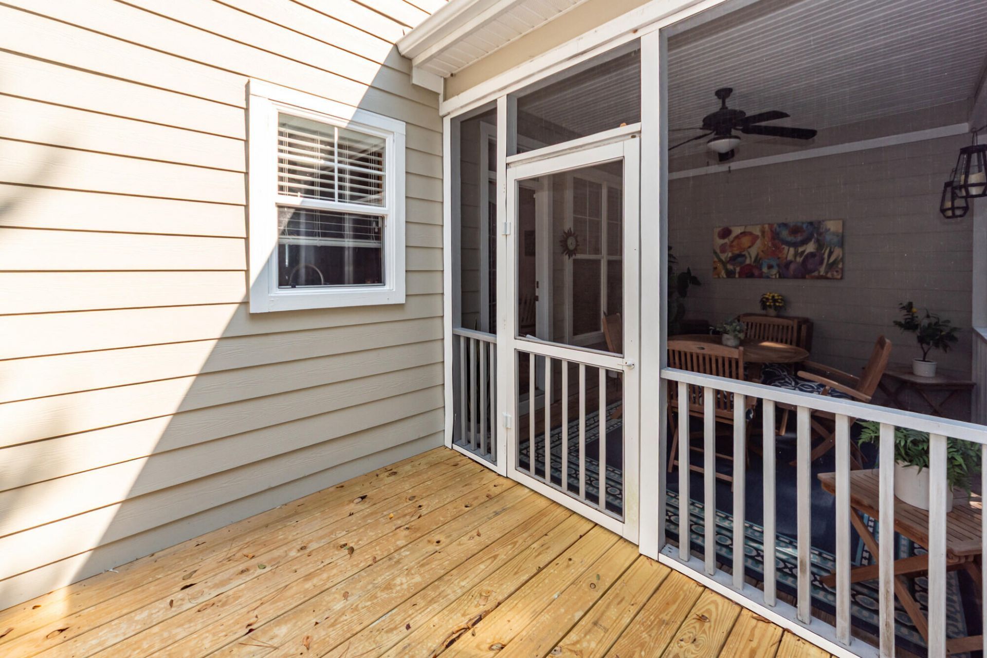 236 Fair Sailing Road Photo 39