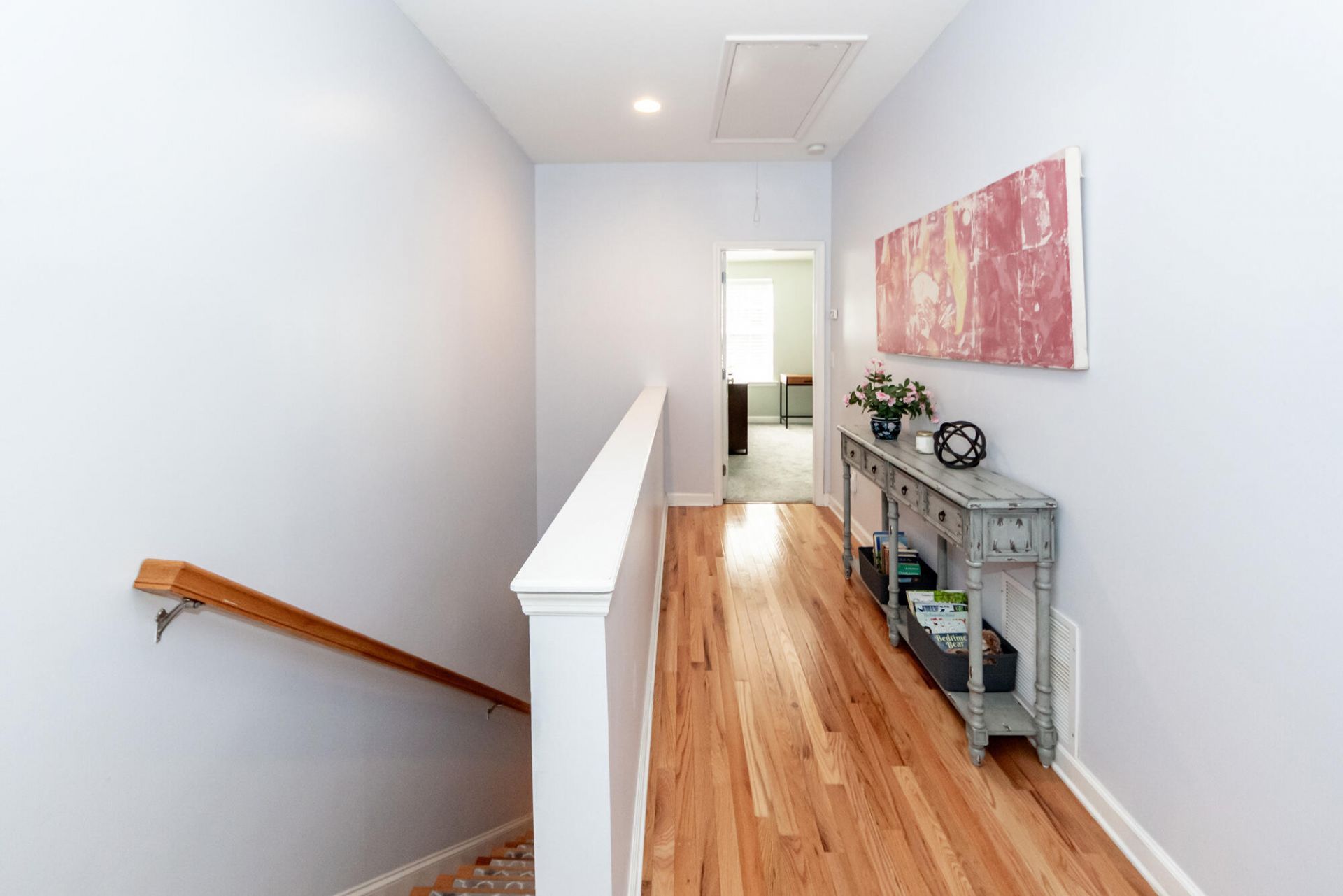 236 Fair Sailing Road Photo 41