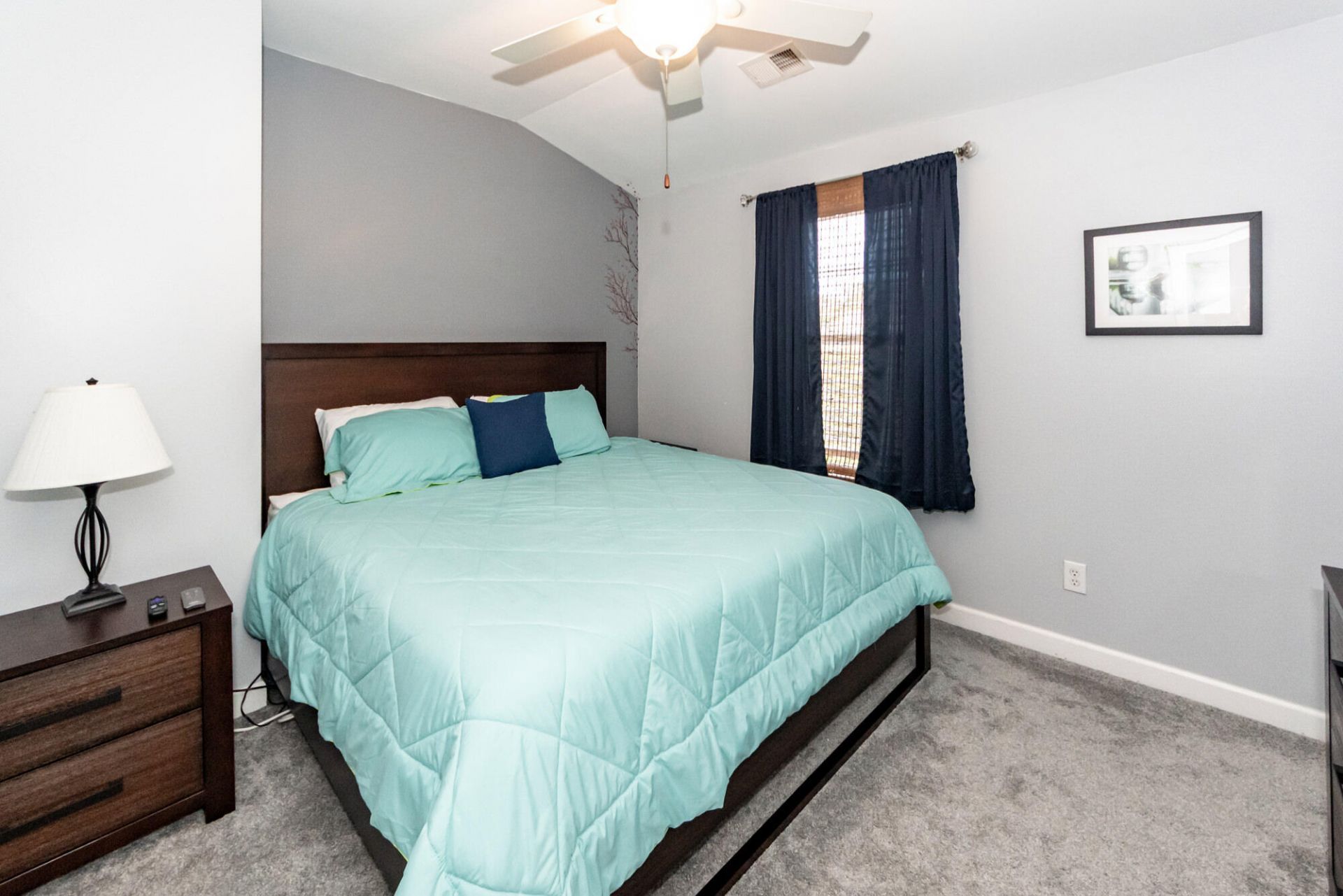 236 Fair Sailing Road Photo 42