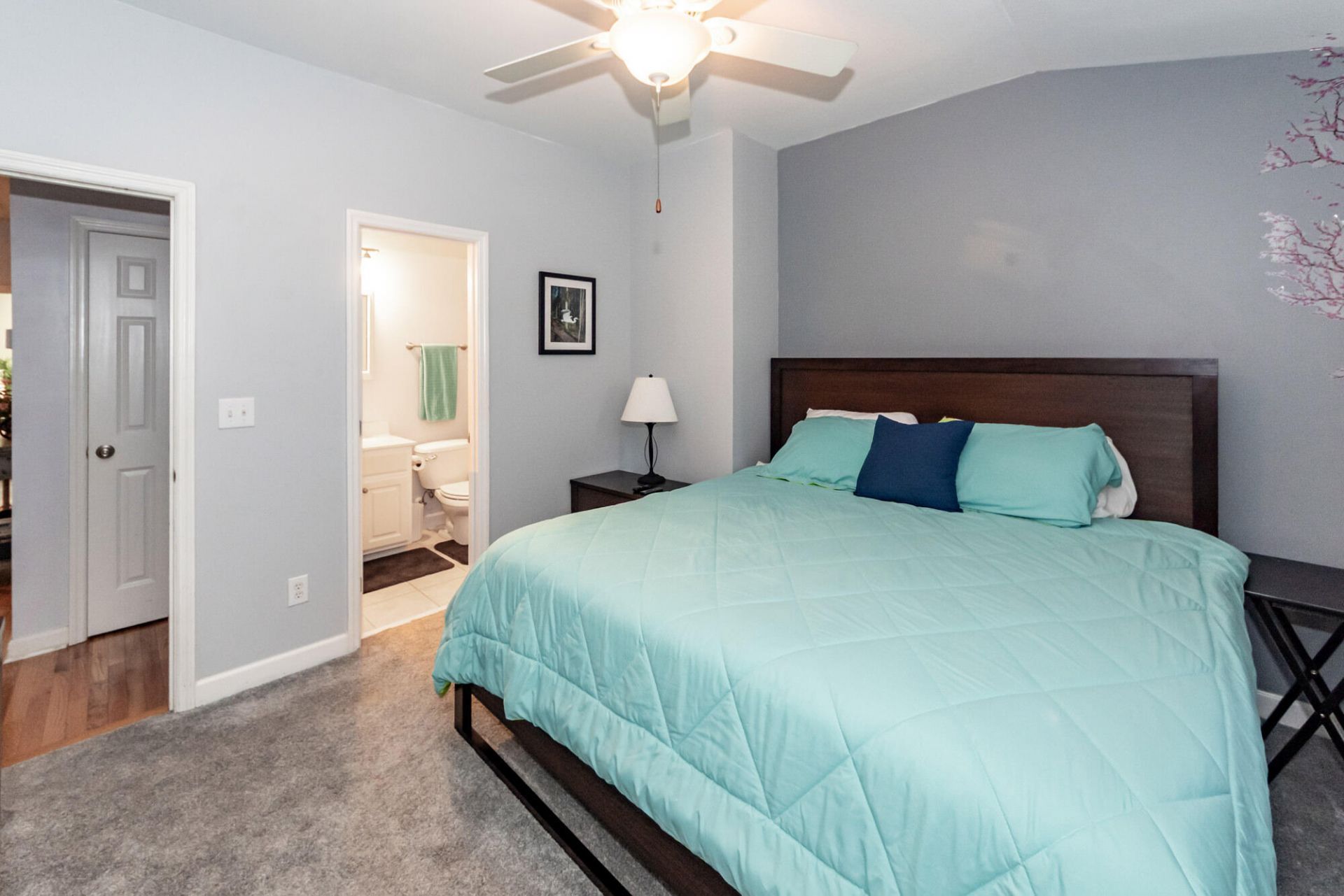 236 Fair Sailing Road Photo 43