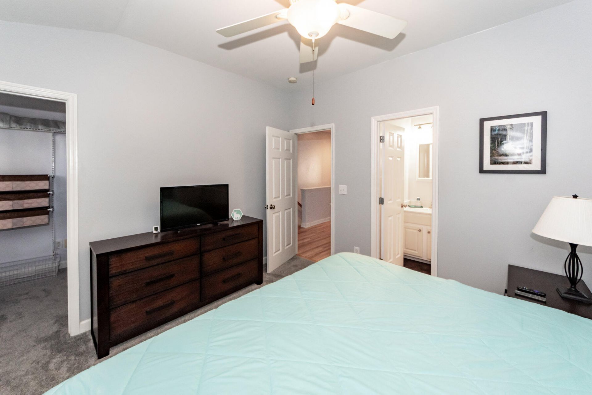 236 Fair Sailing Road Photo 44