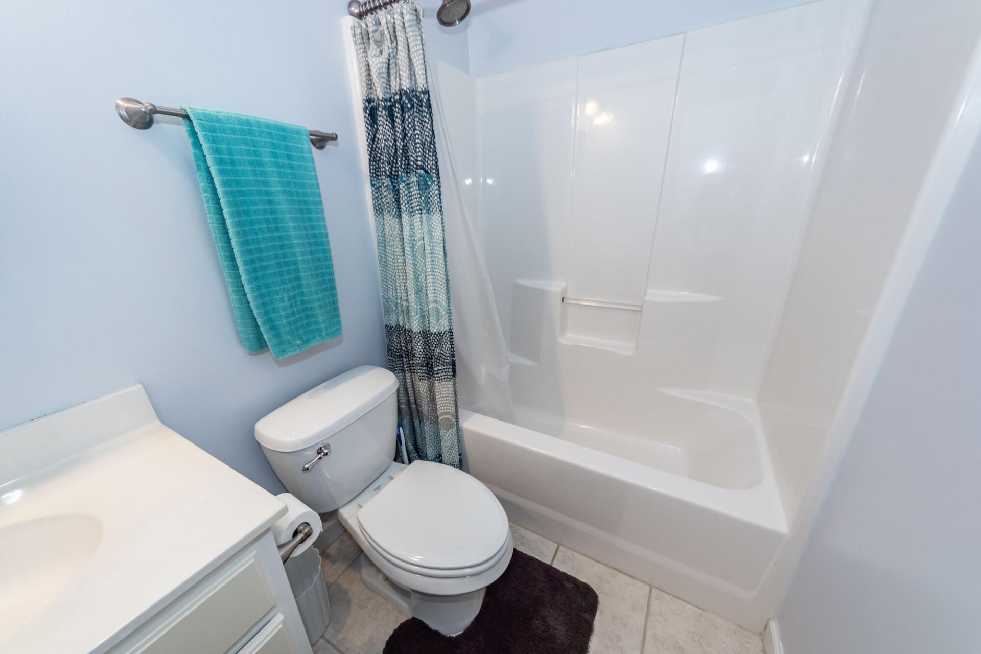 236 Fair Sailing Road Photo 45