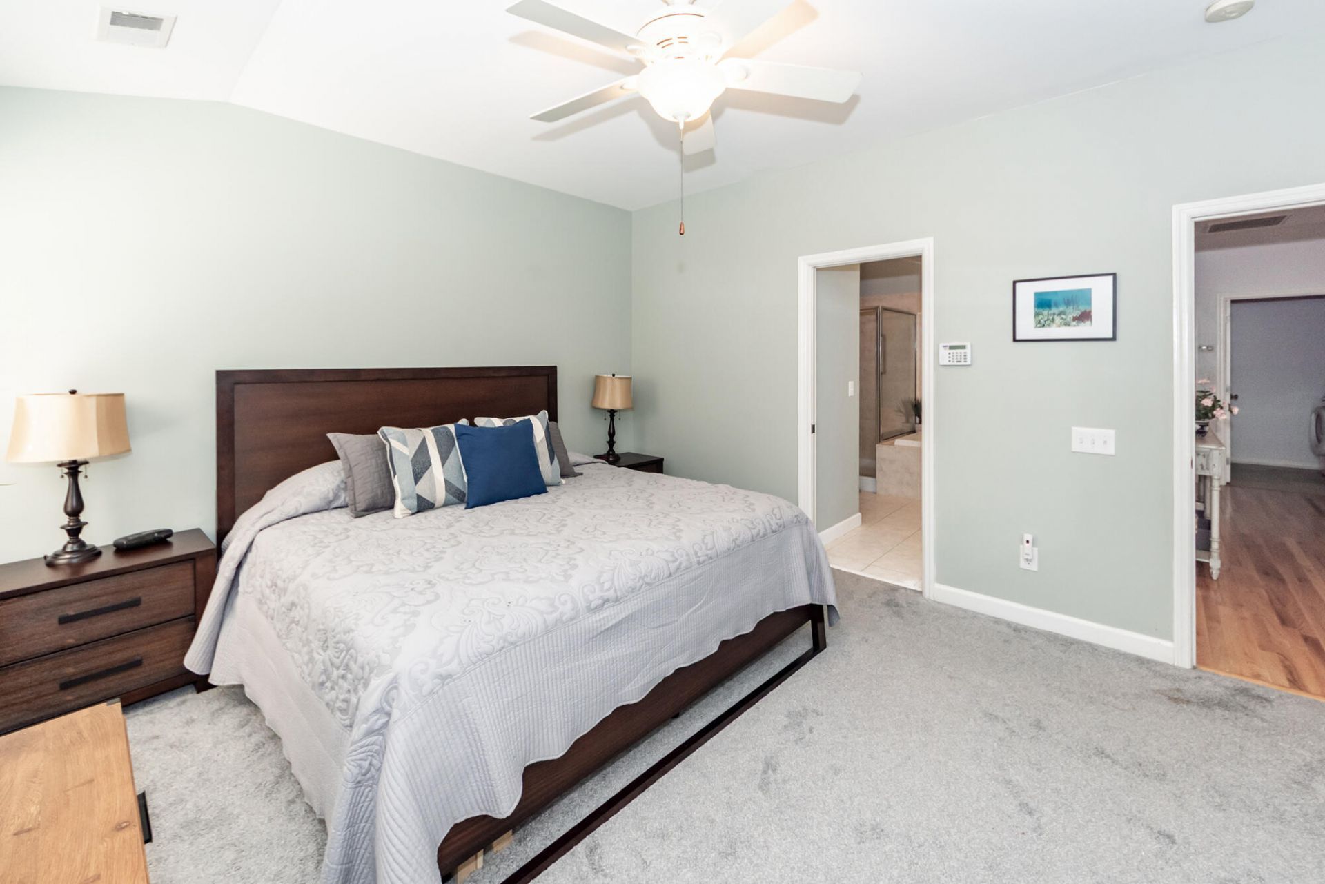 236 Fair Sailing Road Photo 48