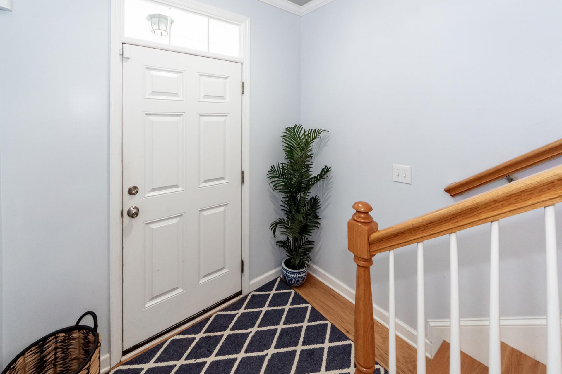 236 Fair Sailing Road Photo 5