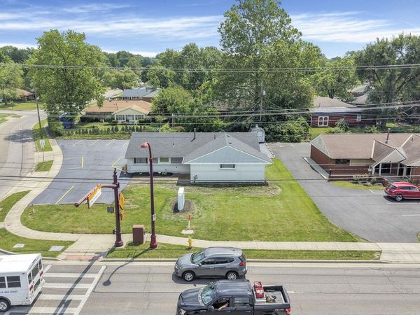 1676 Brice Road , Reynoldsburg, OH 43068