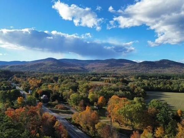 07-068 W Bethel Road , Bethel, ME 04217