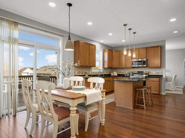 17500 48th Place N, Plymouth, MN 55446