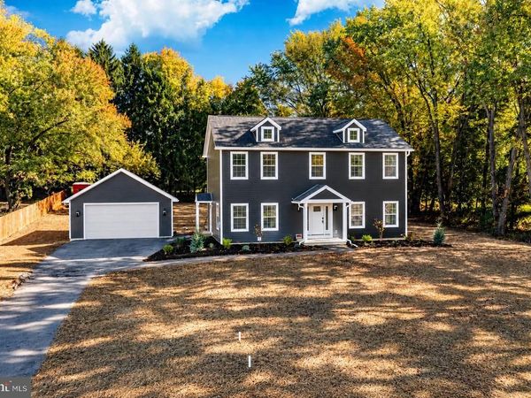 210 CREAMERY ROAD, COATESVILLE, PA 19320