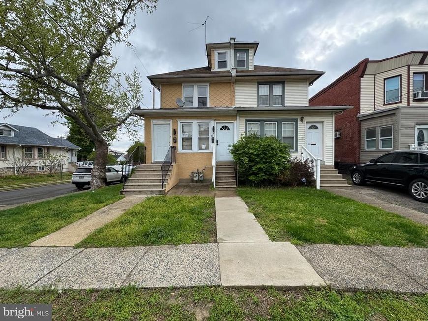 171 Lewis Avenue , Unit B, East Lansdowne, PA 19050 Main Photo
