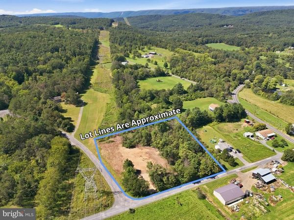 NEWPORT, PA 17074