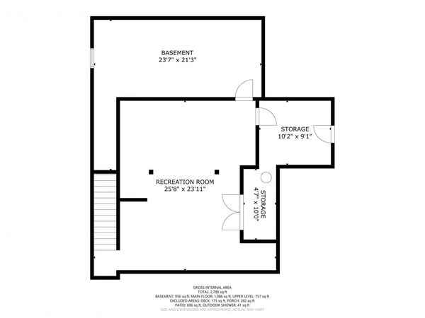 10 Perry Road , Truro, MA 02666