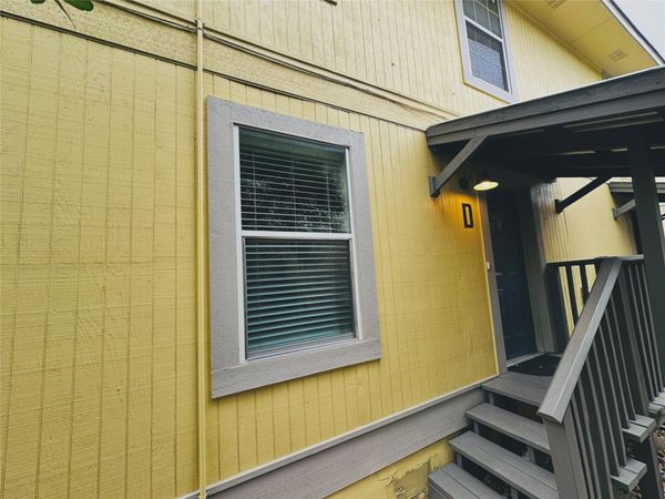 1314 Southport DR, Unit D, Austin, TX 78704