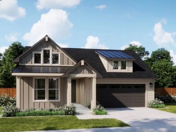 128 Jarred Bryant Ave , Kyle, TX 78640