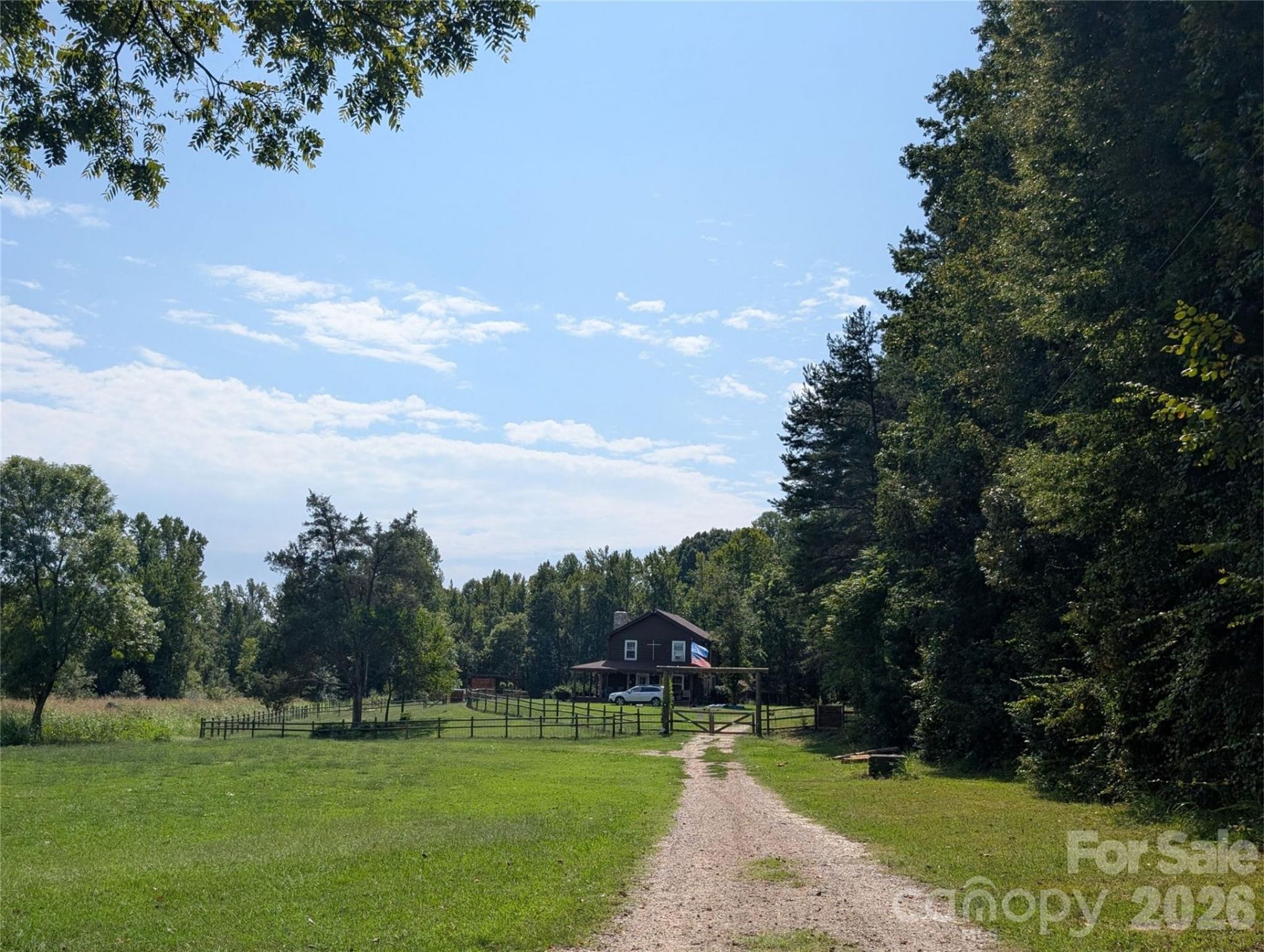 2955 Sherrills Ford Road , Salisbury, NC 28147 Main Photo