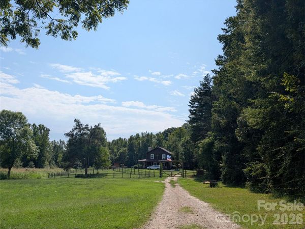 2955 Sherrills Ford Road , Salisbury, NC 28147