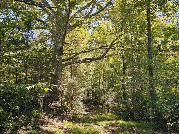 0 Cloud Top Lane , Mooresville, NC 28115