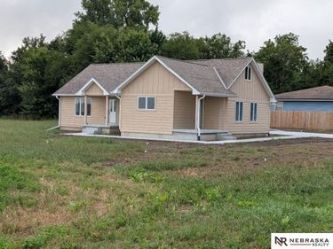 310 N King Street, Cedar Bluffs, NE 68015