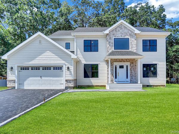 1 N/C North Country Road , Setauket, NY 11733