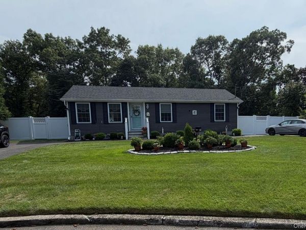 204 Pacific Street , Port Jefferson, NY 11776