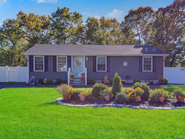 204 Pacific Street , Port Jefferson, NY 11776