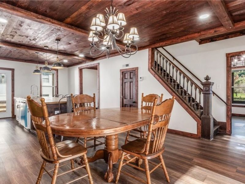 9107 N State Route 669 NW, McConnelsville, OH 43756 Photo 19