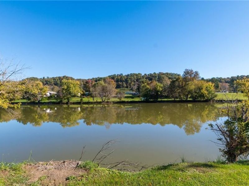 9107 N State Route 669 NW, McConnelsville, OH 43756 Photo 30