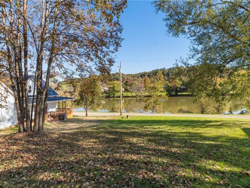 9107 N State Route 669 NW, McConnelsville, OH 43756 Photo 31