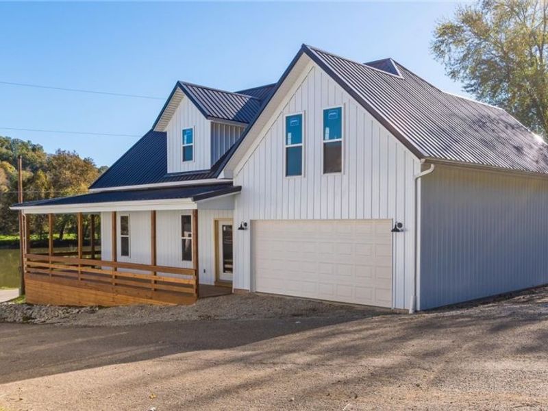 9107 N State Route 669 NW, McConnelsville, OH 43756 Photo 5