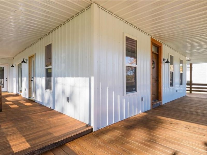 9107 N State Route 669 NW, McConnelsville, OH 43756 Photo 6